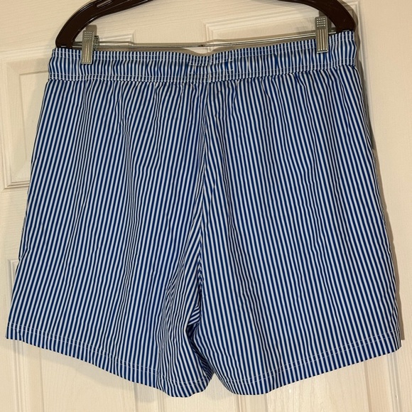 NWT/NIP - Men’s maamgic swim shorts. - Picture 2 of 8